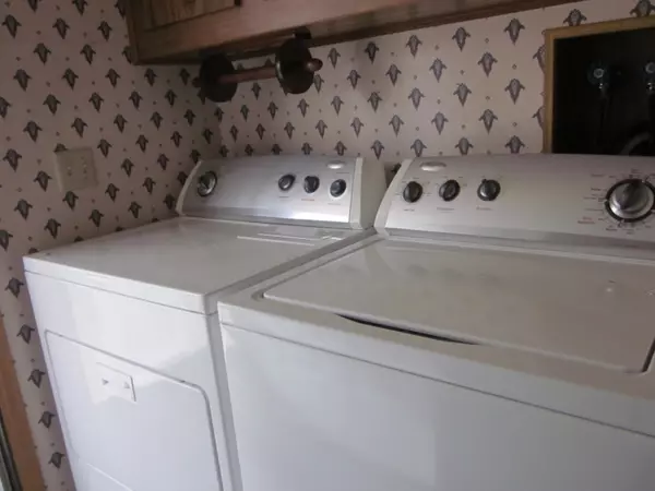 Mattawan, MI 49071,52484 N Point Drive