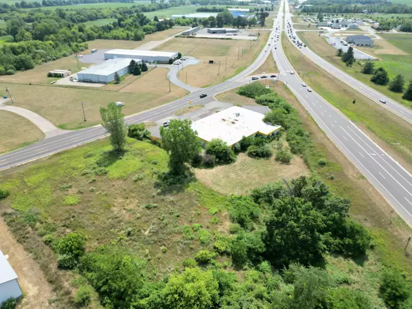 Schoolcraft, MI 49087,11830 Shaver Road