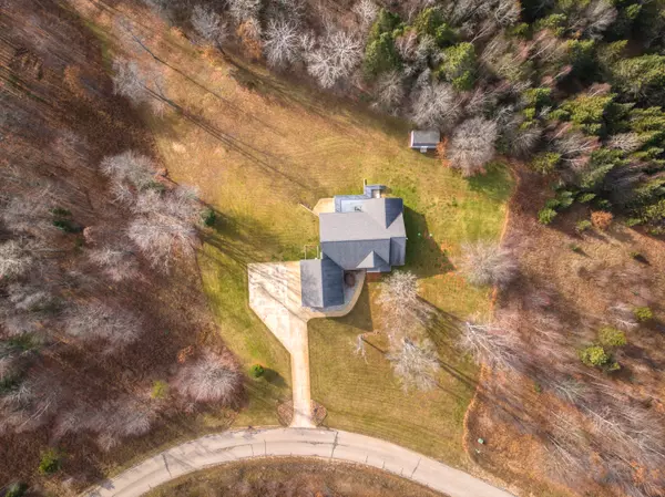 Cadillac, MI 49601,470 Sweetwater Drive