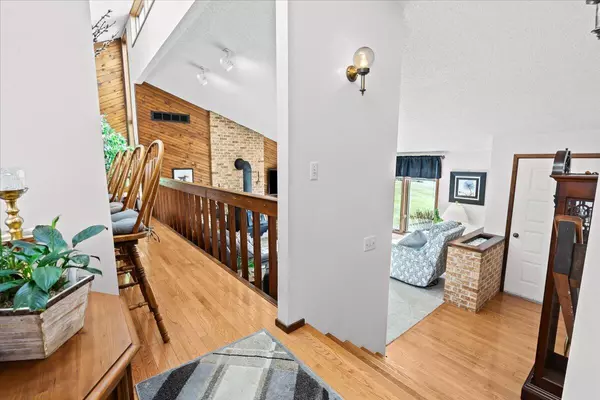 Highland, MI 48356,2725 Cooley Lake Road