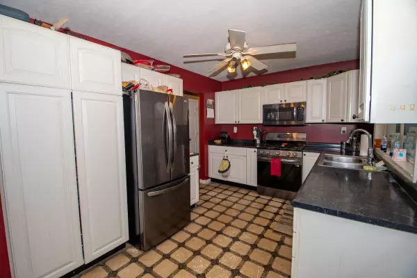 Niles, MI 49120,69594 Anderson Road