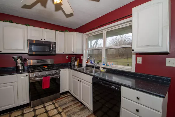 Niles, MI 49120,69594 Anderson Road