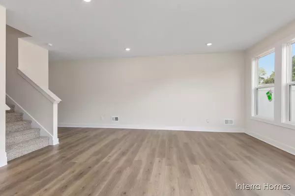 Kentwood, MI 49512,2835 W Highgate SE Street #30