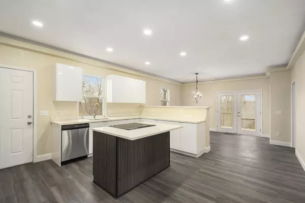 Hudson, MI 49247,6840 S Meridian Road