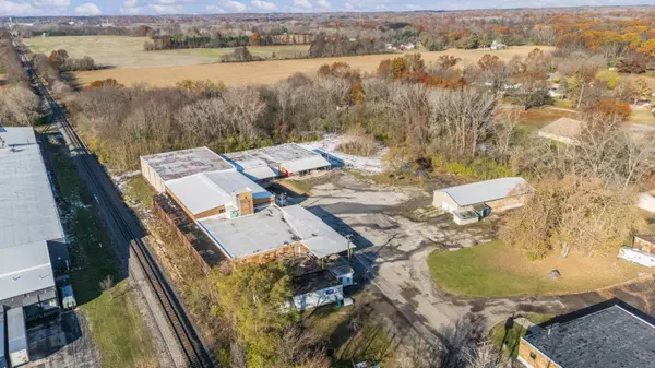 Coloma, MI 49038,500 Washington Street