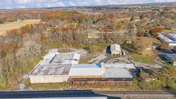 Coloma, MI 49038,500 Washington Street