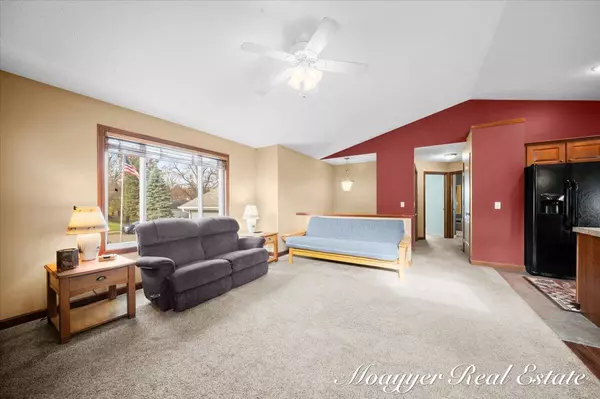 Wyoming, MI 49519,2120 Clarion SW Avenue