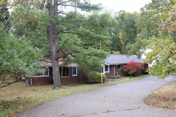 Portage, MI 49024,921 W Kilgore Road