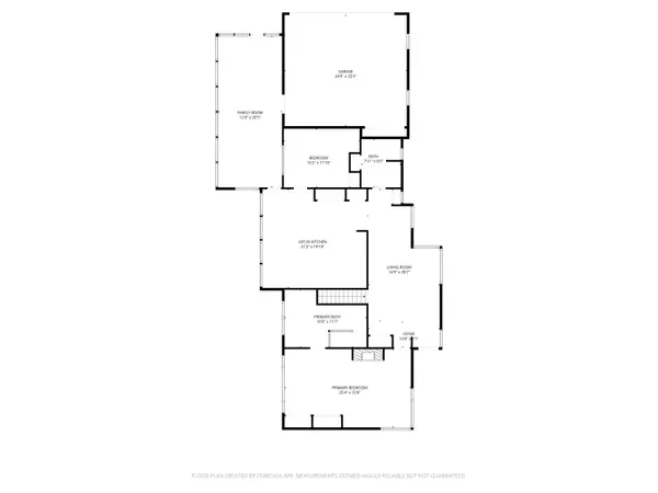 Portage, MI 49024,921 W Kilgore Road