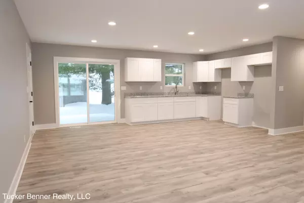 Fremont, MI 49412,518 S Sullivan Avenue