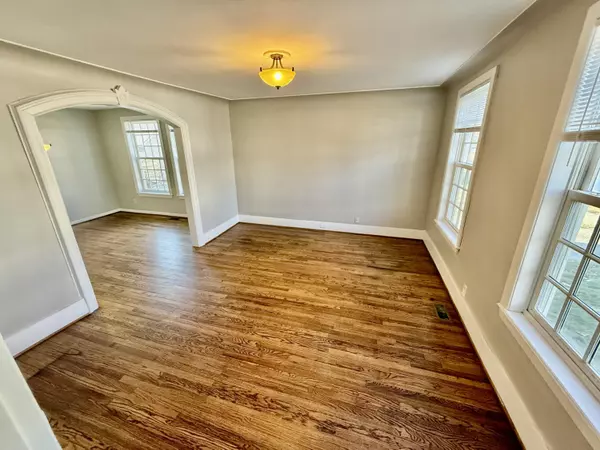 Mount Clemens, MI 48043,23 Ferrin Place