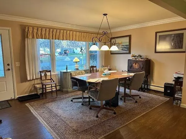 Hillsdale, MI 49242,44 Leroy Street