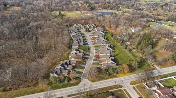 Wayne, MI 48184,3020 Rivers Edge Drive