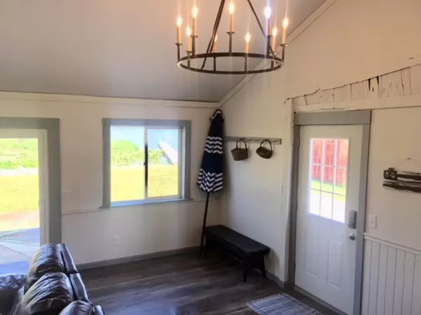 Coldwater, MI 49036,416 W Russell Drive