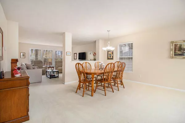 Kalamazoo, MI 49009,6164 Pheasant Lane