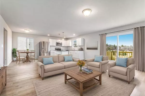 Allegan, MI 49010,378 N Sherman Street