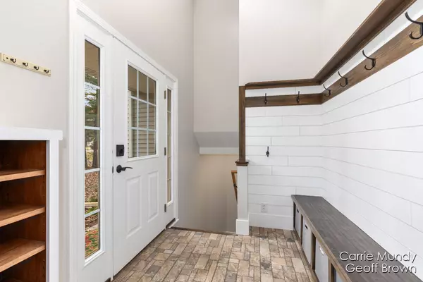 Hamilton, MI 49419,3167 Rolling Oaks Court