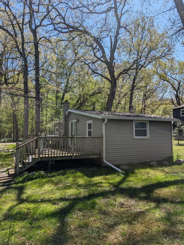 Munith, MI 49259,216 Portage Lake Road