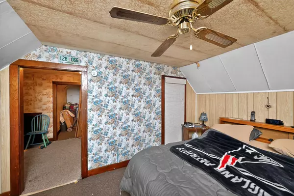 Galesburg, MI 49053,8478 E Michigan Avenue