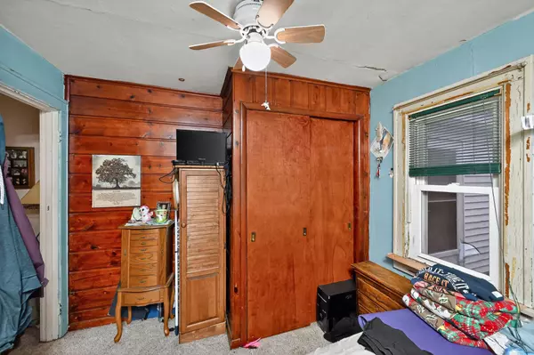 Galesburg, MI 49053,8478 E Michigan Avenue