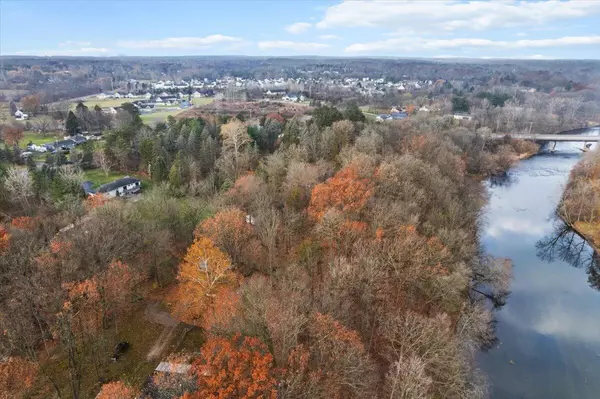 Flushing, MI 48433,6786 River Road