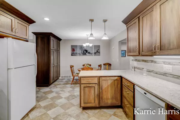 Belding, MI 48809,1305 W Ellis Street