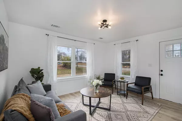 Portage, MI 49002,7611 Kingston Drive