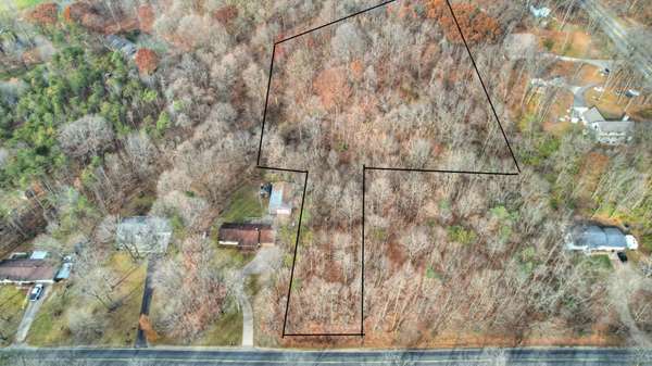 3615 Allegan Dam Road #LOT B, Allegan, MI 49010