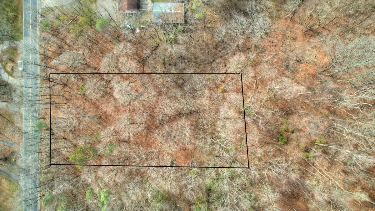 Allegan, MI 49010,3615 Allegan Dam Road #LOT C