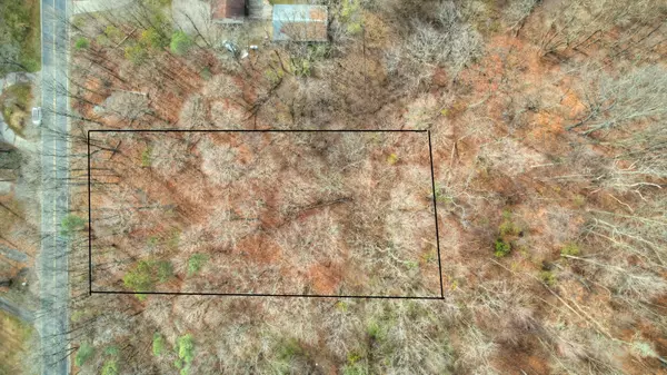 3615 Allegan Dam Road #LOT C, Allegan, MI 49010