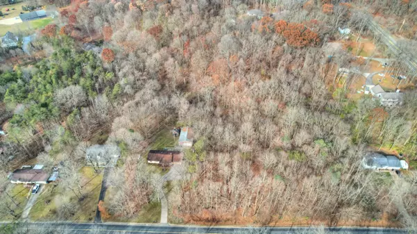 Allegan, MI 49010,3615 Allegan Dam Road #LOT C