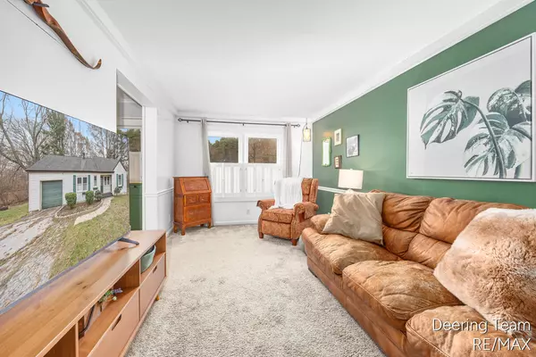 Fruitport, MI 49415,5549 Airline Road