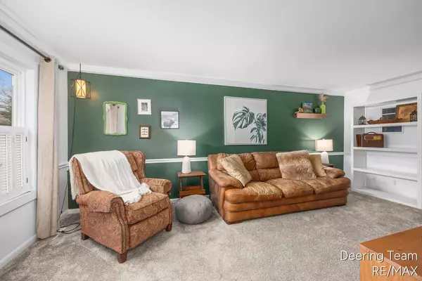 Fruitport, MI 49415,5549 Airline Road