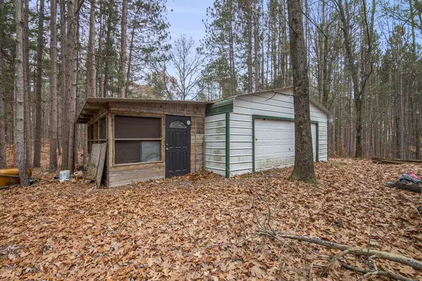 Bitely, MI 49309,3205 E 14 Mile Road