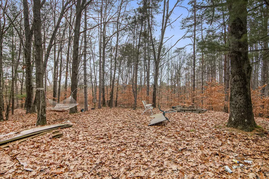 3205 E 14 Mile Road, Bitely, MI 49309