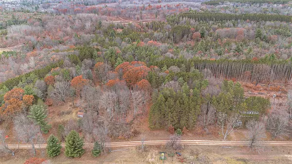 Bitely, MI 49309,3205 E 14 Mile Road