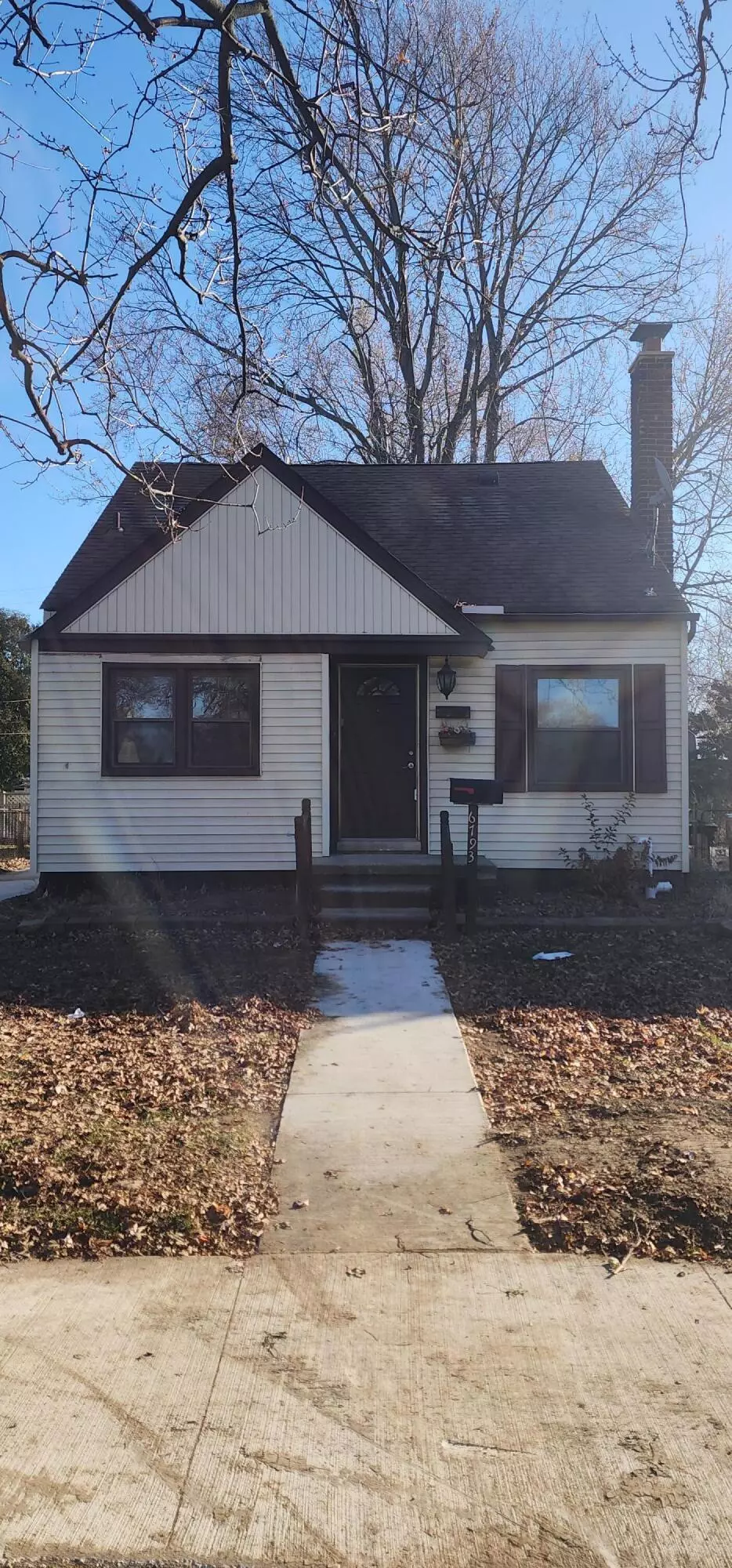 Allen Park, MI 48101,6793 Pelham Road