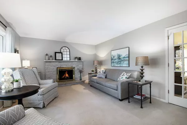 Grand Rapids, MI 49548,6844 SE Linden SE Avenue