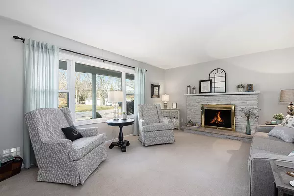 Grand Rapids, MI 49548,6844 SE Linden SE Avenue