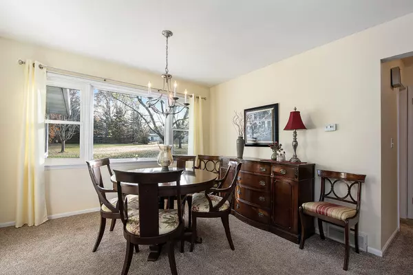 Grand Rapids, MI 49548,6844 SE Linden SE Avenue