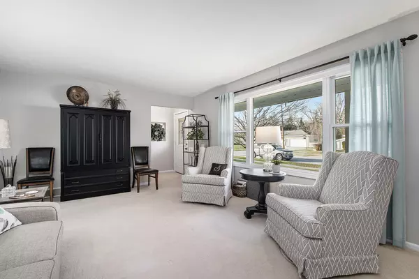 Grand Rapids, MI 49548,6844 SE Linden SE Avenue