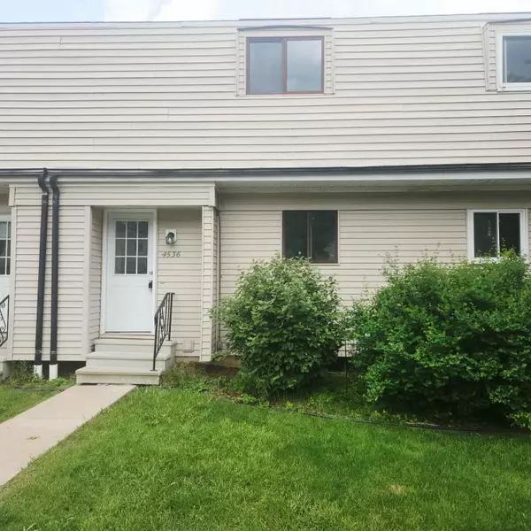 4540 Westbrook Drive, Jackson, MI 49201