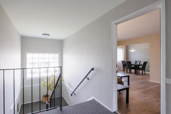 Rochester, MI 48307,440 Baldwin Avenue