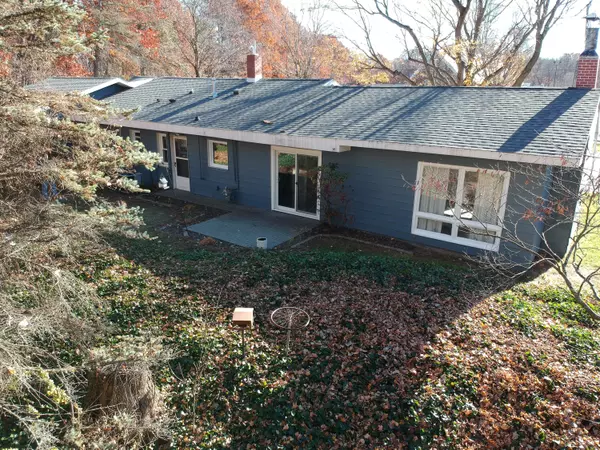 St. Joseph, MI 49085,387 E Glenlord Road