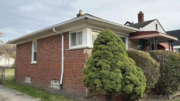 Detroit, MI 48228,7280 Heyden Street