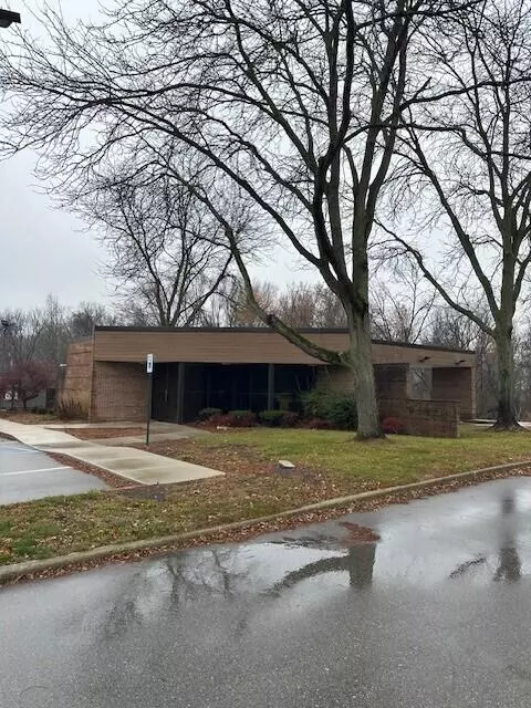 Marne, MI 49435,14695 16th Avenue