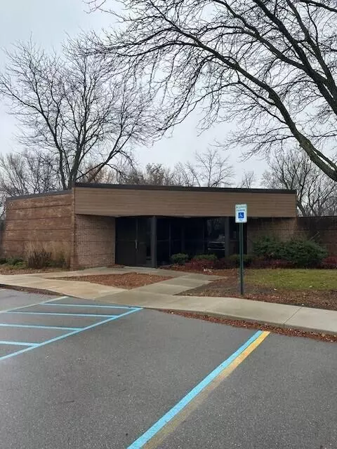 Marne, MI 49435,14695 16th Avenue