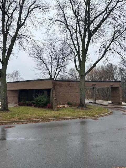 Marne, MI 49435,14695 16th Avenue