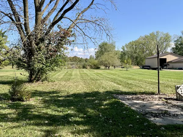 Bridgman, MI 49106,10617 Baldwin Road