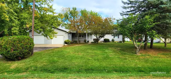 Bridgman, MI 49106,10617 Baldwin Road